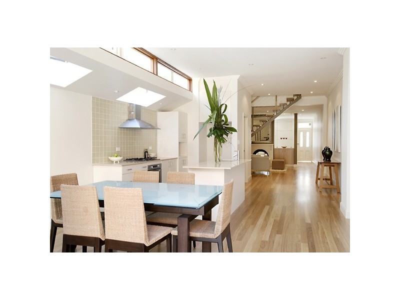 Bondi Junction NSW 2022