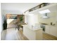 Bondi Junction NSW 2022