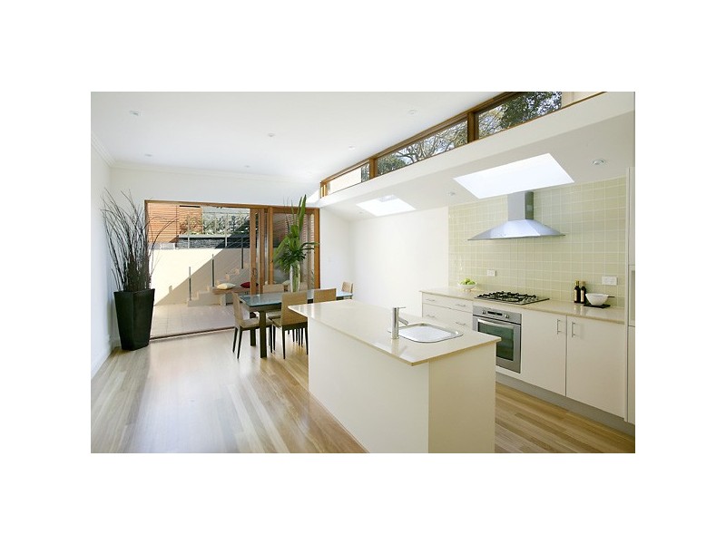 Bondi Junction NSW 2022