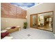 Bondi Junction NSW 2022