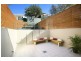 Bondi Junction NSW 2022