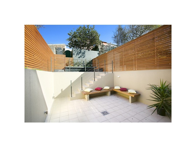 Bondi Junction NSW 2022