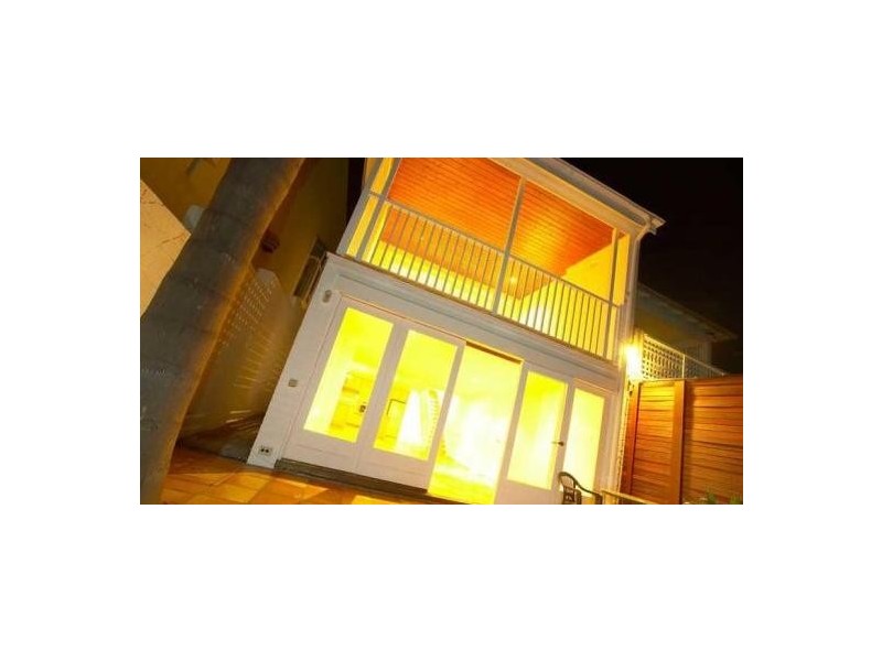 36 View Street, Woollahra NSW 2025