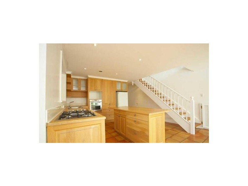 36 View Street, Woollahra NSW 2025