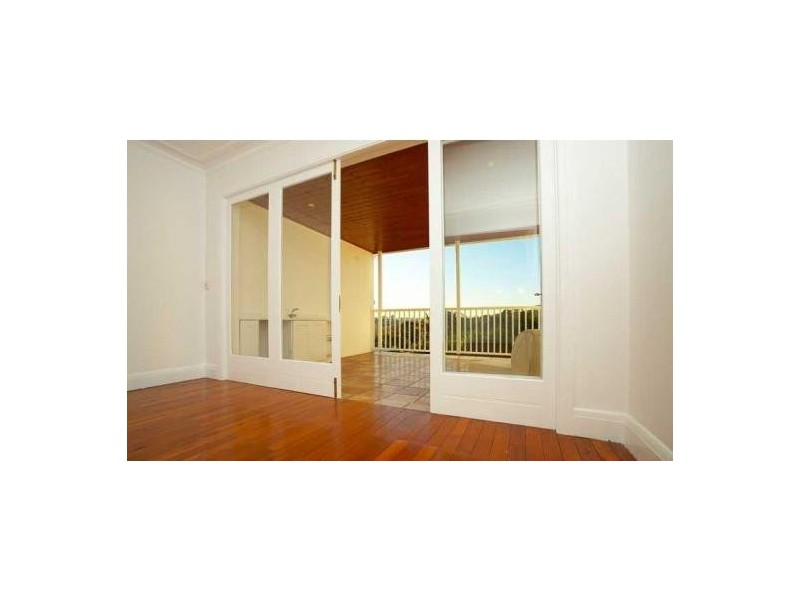 36 View Street, Woollahra NSW 2025