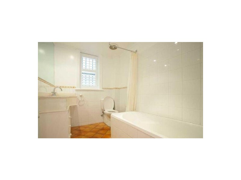 36 View Street, Woollahra NSW 2025