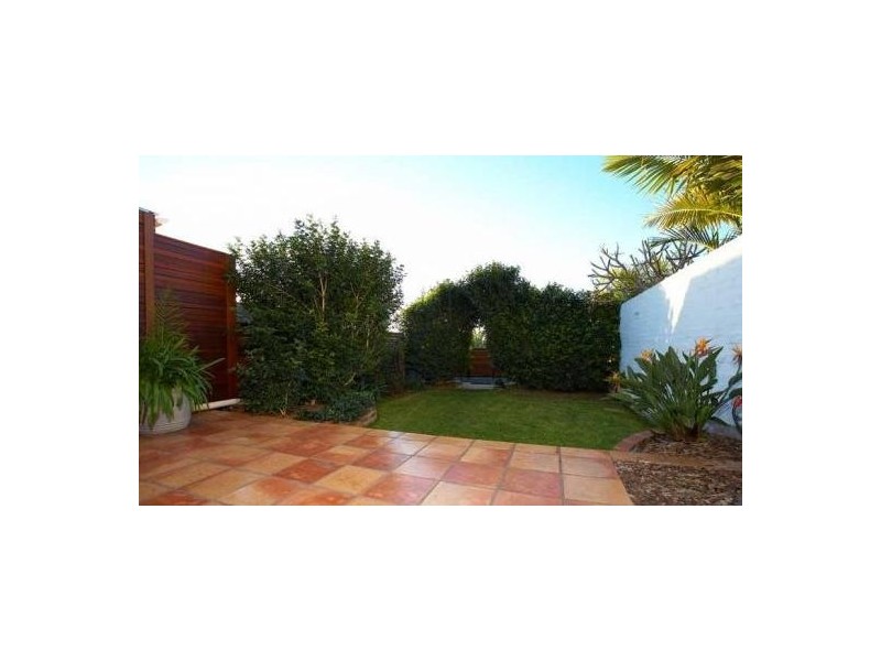 36 View Street, Woollahra NSW 2025