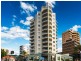 1/257 Oxford Street, Bondi Junction NSW 2022
