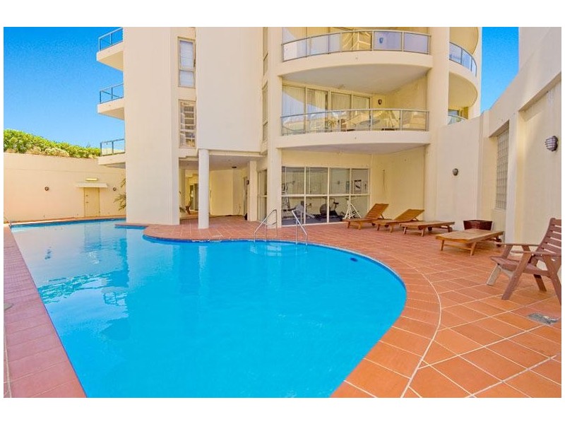 1/257 Oxford Street, Bondi Junction NSW 2022