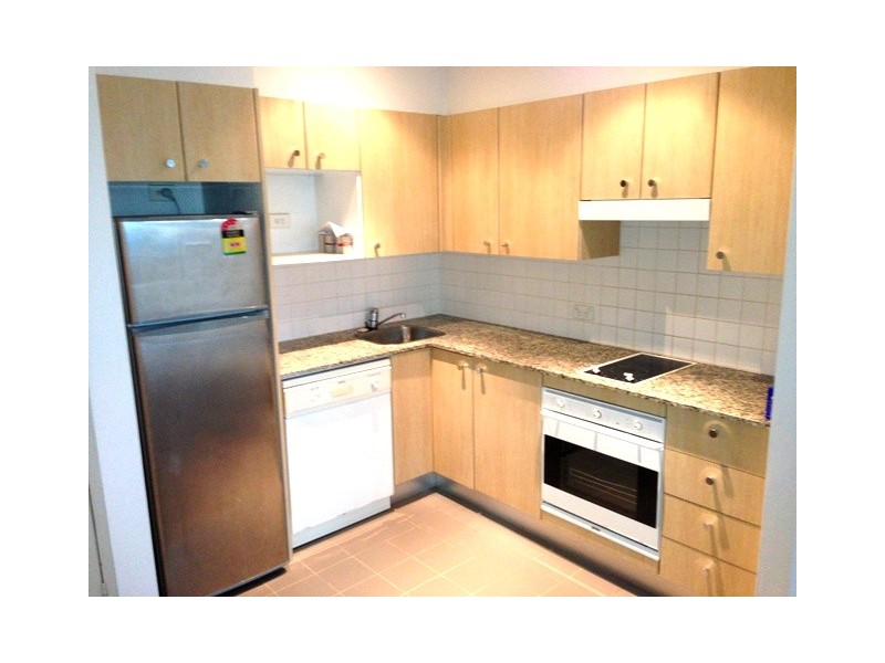 1/257 Oxford Street, Bondi Junction NSW 2022