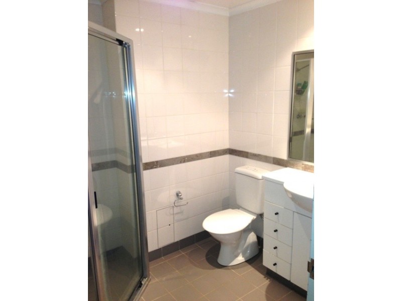 1/257 Oxford Street, Bondi Junction NSW 2022