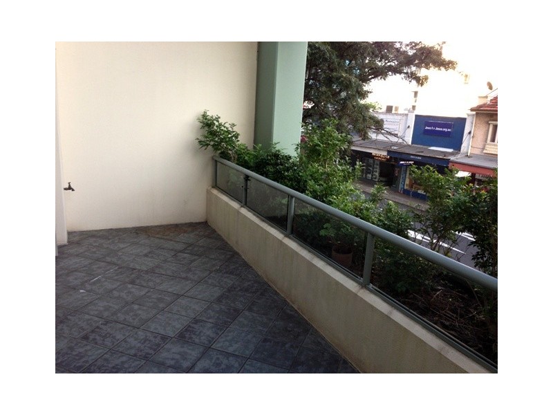 1/257 Oxford Street, Bondi Junction NSW 2022