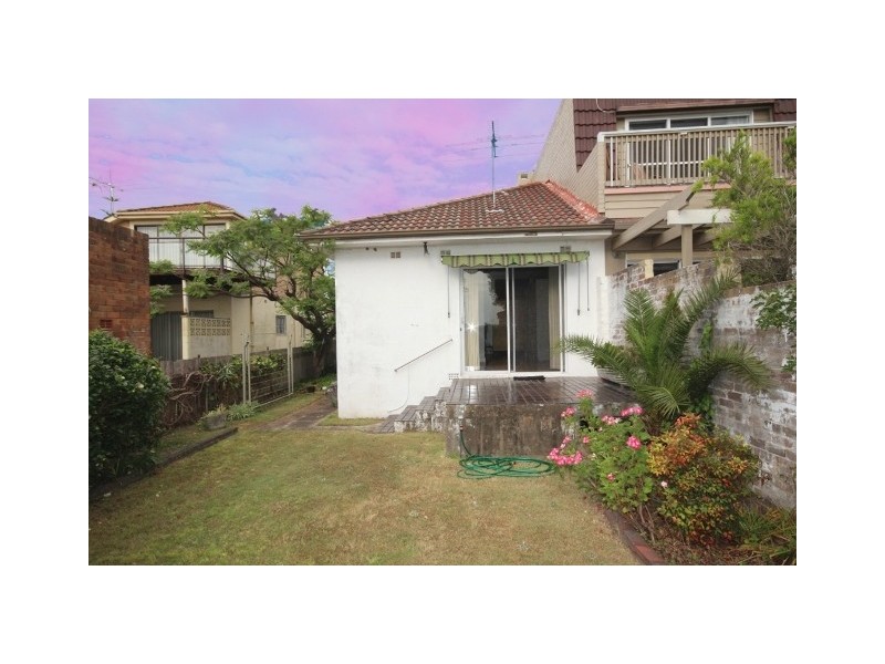 202 Old South Head Road, Vaucluse NSW 2030