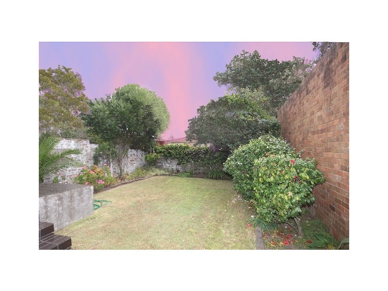 202 Old South Head Road, Vaucluse NSW 2030