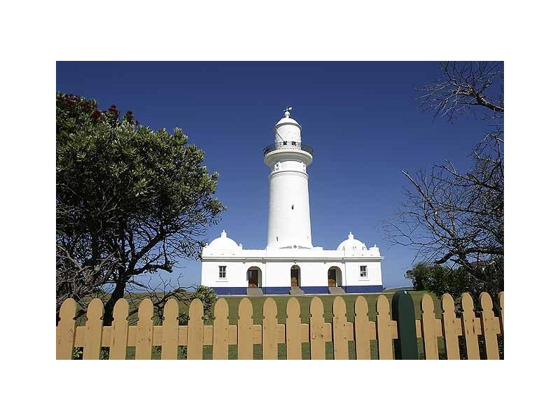 202 Old South Head Road, Vaucluse NSW 2030