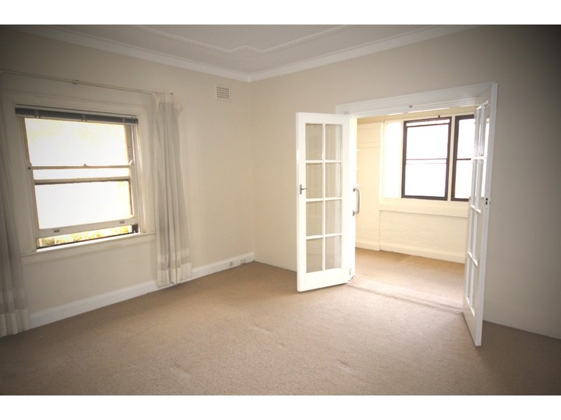 202 Old South Head Road, Vaucluse NSW 2030