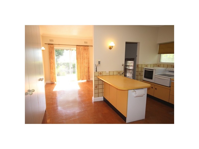 202 Old South Head Road, Vaucluse NSW 2030