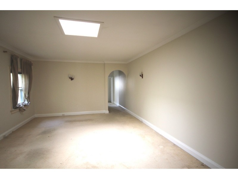 202 Old South Head Road, Vaucluse NSW 2030