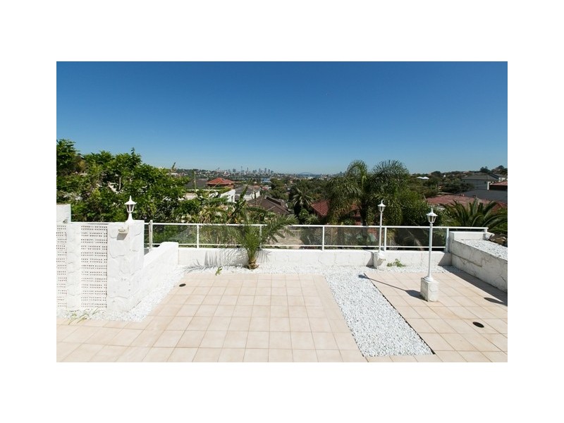 1/53 Portland Street, Dover Heights NSW 2030