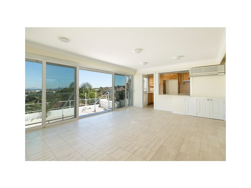 1/53 Portland Street, Dover Heights NSW 2030