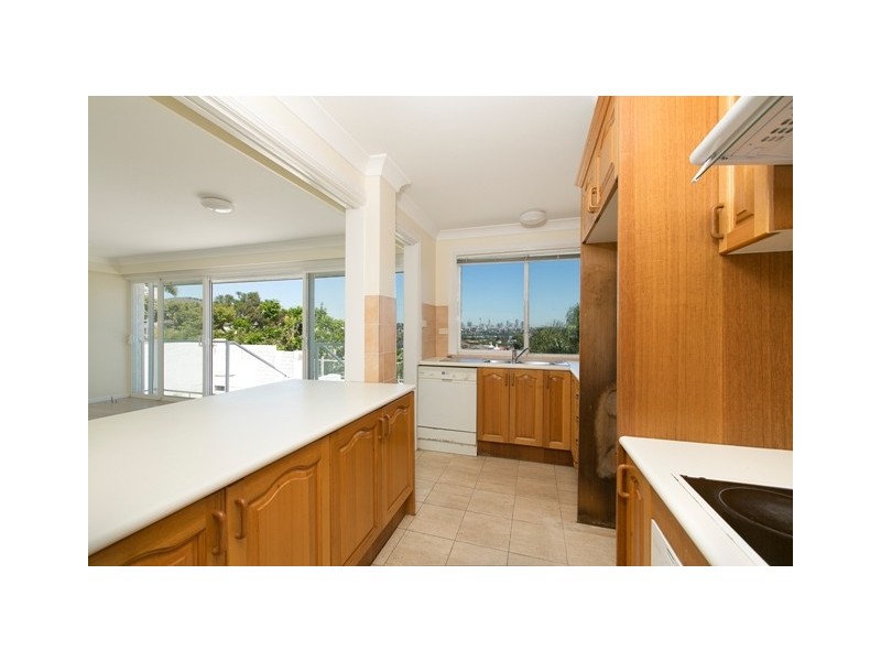 1/53 Portland Street, Dover Heights NSW 2030