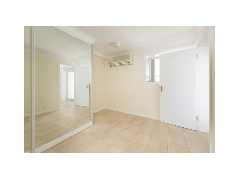 1/53 Portland Street, Dover Heights NSW 2030