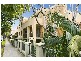 33/118 Wallis Street, Woollahra NSW 2025