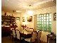 33/118 Wallis Street, Woollahra NSW 2025