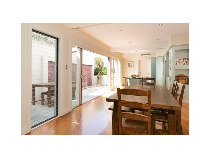 115 Hargrave Street, Paddington NSW 2021