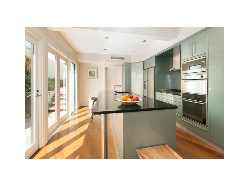 115 Hargrave Street, Paddington NSW 2021