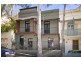 64 Cameron Street, Edgecliff NSW 2027