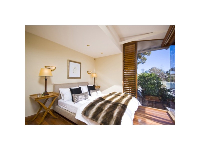 64 Cameron Street, Edgecliff NSW 2027