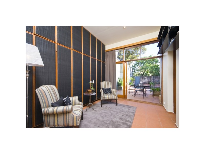 64 Cameron Street, Edgecliff NSW 2027