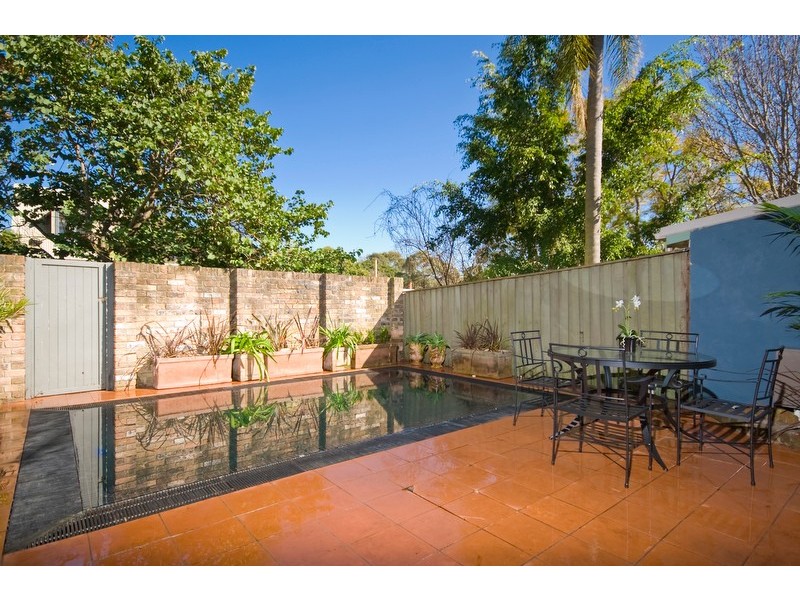64 Cameron Street, Edgecliff NSW 2027