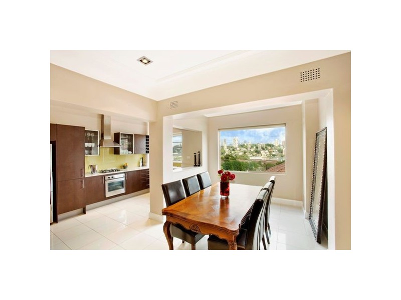 9/519 New South Head Road, Double Bay NSW 2028