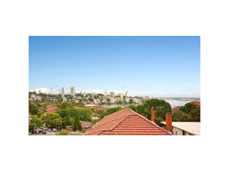 9/519 New South Head Road, Double Bay NSW 2028