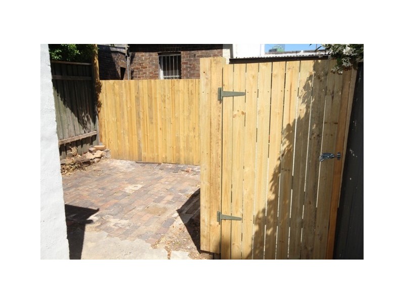 265 Forbes Street, Darlinghurst NSW 2010