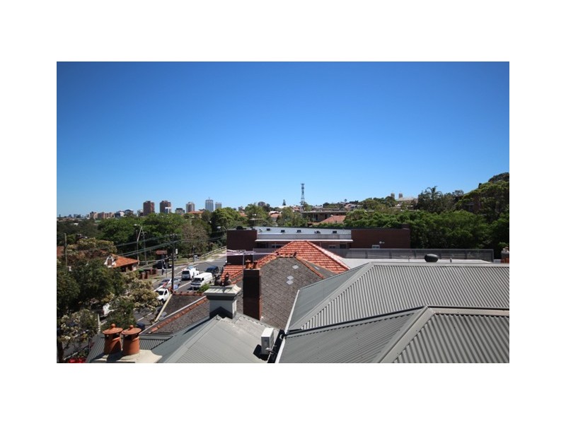 Waverley NSW 2024