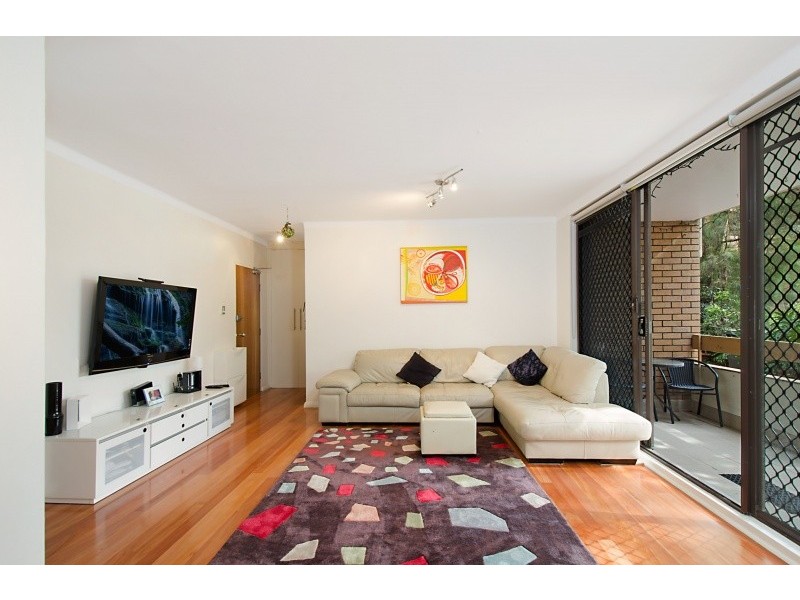 10/22 Tunbridge Street, Mascot NSW 2020