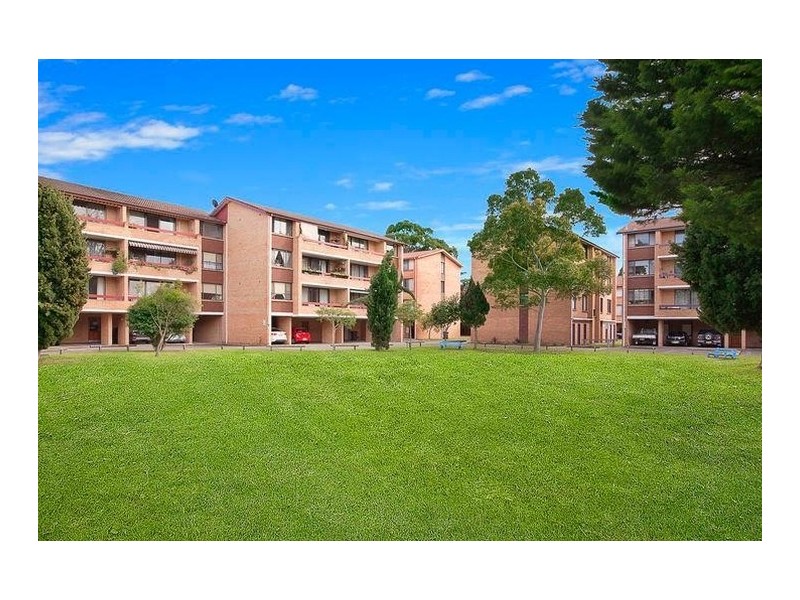 10/22 Tunbridge Street, Mascot NSW 2020