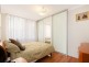 10/22 Tunbridge Street, Mascot NSW 2020