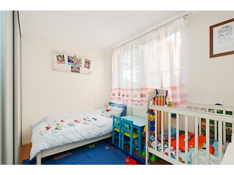 10/22 Tunbridge Street, Mascot NSW 2020