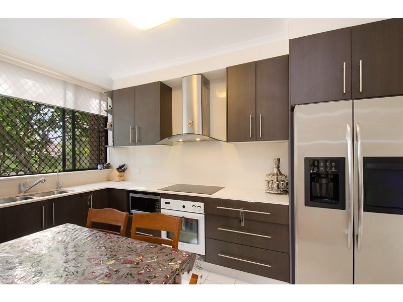 10/22 Tunbridge Street, Mascot NSW 2020