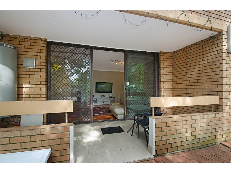 10/22 Tunbridge Street, Mascot NSW 2020