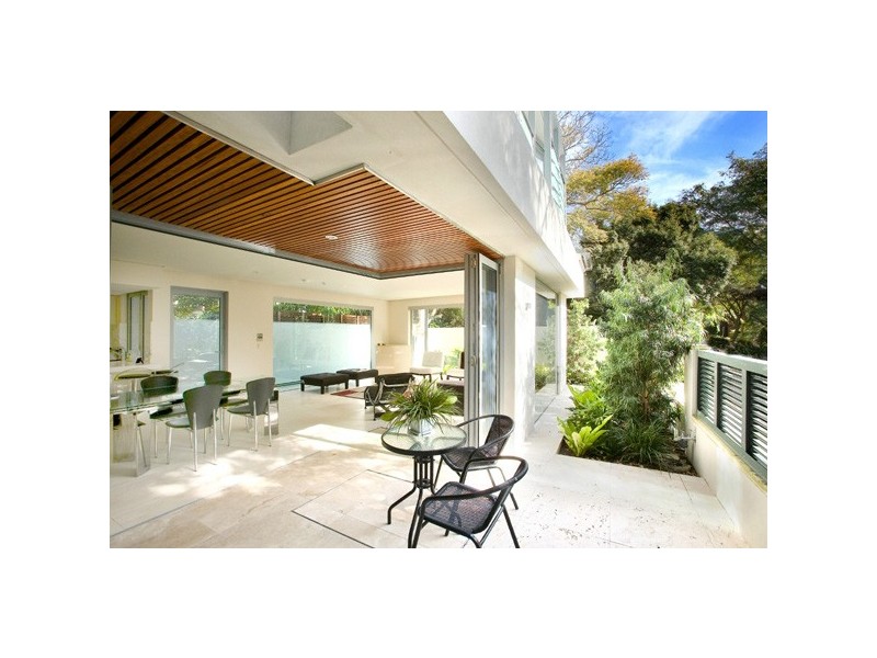 17 Stafford Street, Double Bay NSW 2028