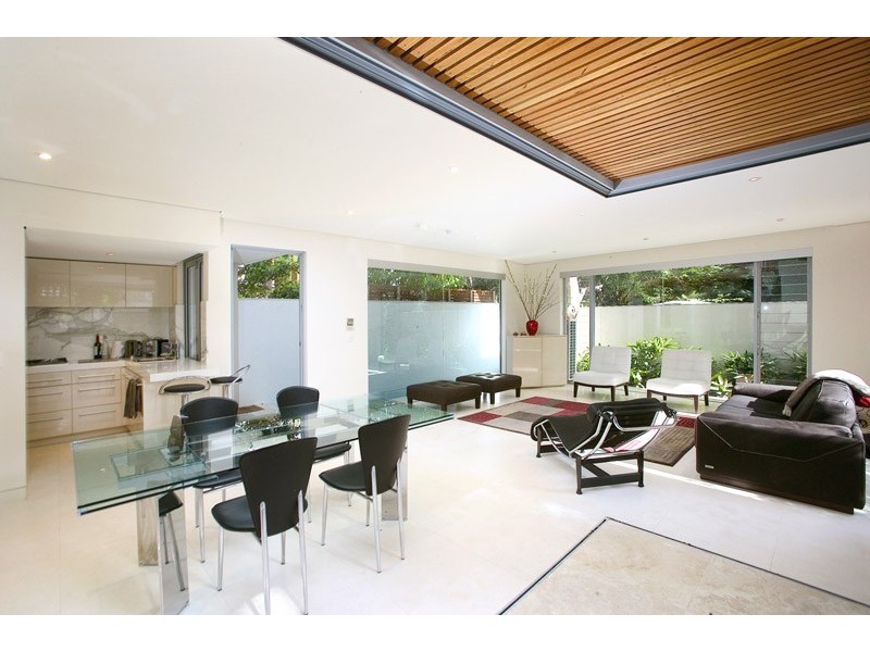 17 Stafford Street, Double Bay NSW 2028