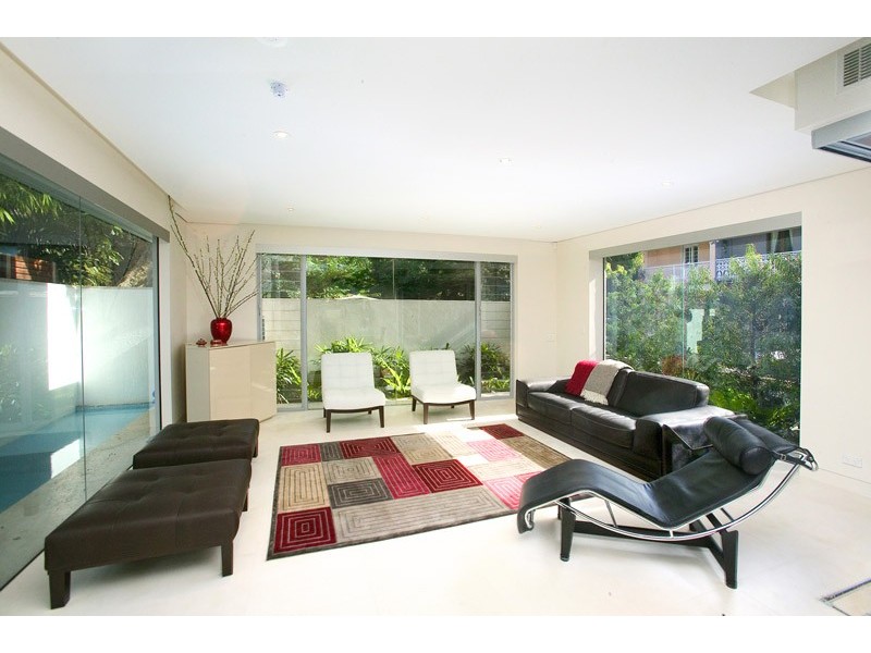 17 Stafford Street, Double Bay NSW 2028