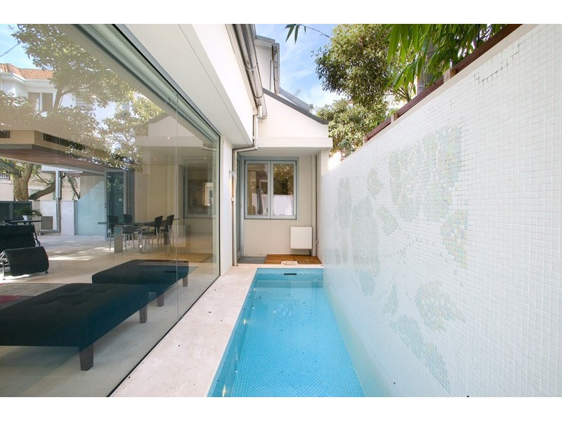 17 Stafford Street, Double Bay NSW 2028