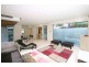 17 Stafford Street, Double Bay NSW 2028