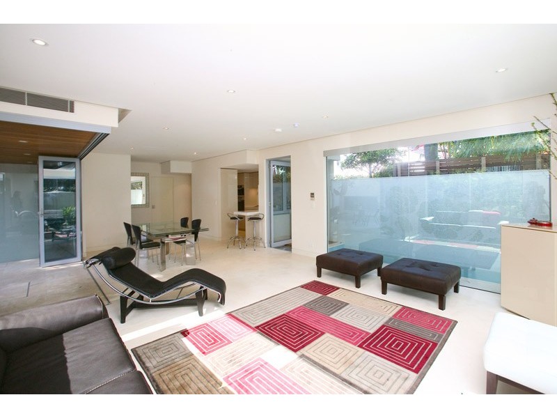 17 Stafford Street, Double Bay NSW 2028